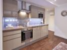 Louer Appartement LEEDS rgion LEEDS