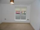 Location Appartement SOUTHPORT PR8 1