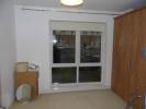 Louer Appartement SOUTHPORT rgion PRESTON