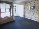 Location Appartement BRADFORD BD1 1