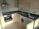 Annonce Location Appartement BRADFORD