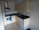 Louer Appartement BRADFORD