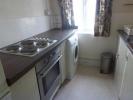 Louer Appartement SOUTHAMPTON