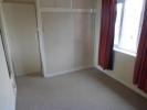 Louer Appartement SOUTHAMPTON rgion SOUTHAMPTON