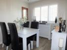 Louer Appartement ADDLESTONE