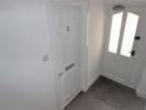 Location Appartement MANSFIELD NG18 