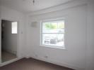 Louer Appartement MANSFIELD