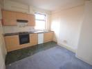 Louer Appartement LEICESTER