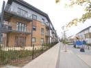 Annonce Location Appartement WEST-DRAYTON