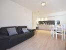 Louer Appartement WEST-DRAYTON