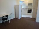 Location Appartement CARDIFF CF3 0