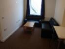 Louer Appartement CARDIFF