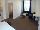 Louer Appartement CARDIFF rgion CARDIFF