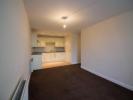 Louer Appartement BEDLINGTON rgion NEWCASTLE UPON TYNE