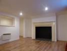 Location Appartement BRIGHTON BN1 1