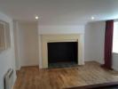 Louer Appartement BRIGHTON