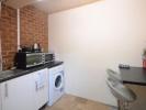 Louer Appartement WOKINGHAM