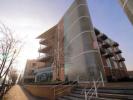 Annonce Location Appartement MILTON-KEYNES