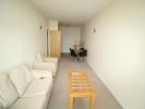 Louer Appartement MILTON-KEYNES