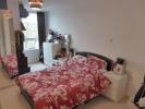 Louer Appartement SOUTHAMPTON