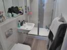 Louer Appartement SOUTHAMPTON rgion SOUTHAMPTON