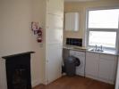 Louer Appartement CARDIFF