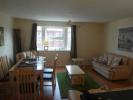 Louer Appartement DARLINGTON