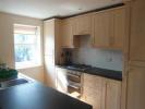 Louer Appartement DARLINGTON rgion DARLINGTON