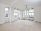 Louer Appartement SURBITON rgion KINGSTON UPON THAMES