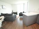 Louer Appartement CROYDON rgion CROYDON