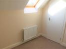 Location Appartement GUISBOROUGH TS14 