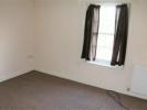 Louer Appartement GUISBOROUGH