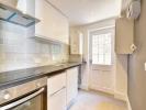 Louer Appartement MAIDENHEAD