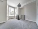 Louer Appartement MAIDENHEAD rgion SLOUGH