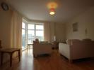 Louer Appartement NOTTINGHAM