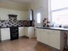 Annonce Location Maison BISHOP-AUCKLAND