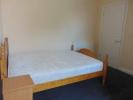 Louer Appartement SOUTHAMPTON rgion SOUTHAMPTON