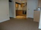 Location Appartement LOUTH LN11 