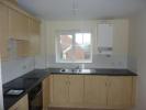 Louer Appartement WALSALL rgion WALSALL