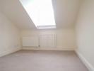 Louer Appartement LIVERPOOL rgion LIVERPOOL