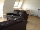 Annonce Location Appartement BASINGSTOKE