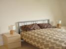 Louer Appartement BASINGSTOKE