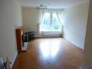 Annonce Location Appartement SHEFFIELD