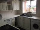 Annonce Location Appartement SWANSEA