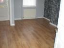 Louer Appartement NORTH-SHIELDS