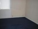 Louer Appartement NORTH-SHIELDS rgion NEWCASTLE UPON TYNE