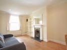 Location Appartement SUNBURY-ON-THAMES TW16 