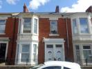 Annonce Location Appartement NEWCASTLE-UPON-TYNE