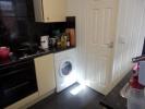 Louer Appartement NEWCASTLE-UPON-TYNE