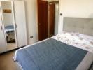 Louer Appartement WATFORD